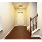 3312 Blue Springs Walk, Acworth, GA 30101 ID:11709571