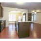 3312 Blue Springs Walk, Acworth, GA 30101 ID:11709573