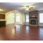 3312 Blue Springs Walk, Acworth, GA 30101 ID:11709574