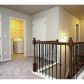 3312 Blue Springs Walk, Acworth, GA 30101 ID:11709575