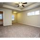 3312 Blue Springs Walk, Acworth, GA 30101 ID:11709577