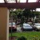 140 SW 96TH TE # 106, Fort Lauderdale, FL 33324 ID:11288933