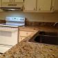 140 SW 96TH TE # 106, Fort Lauderdale, FL 33324 ID:11288935