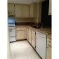 140 SW 96TH TE # 106, Fort Lauderdale, FL 33324 ID:11288936