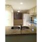 140 SW 96TH TE # 106, Fort Lauderdale, FL 33324 ID:11288937