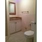 140 SW 96TH TE # 106, Fort Lauderdale, FL 33324 ID:11288938