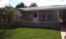 7204 NW 57TH CT Fort Lauderdale, FL 33321