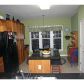 4930 Kings Common Way, Cumming, GA 30040 ID:11691557