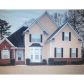 284 Country Club Drive, Hiram, GA 30141 ID:11776727