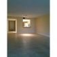 140 SW 96TH TE # 106, Fort Lauderdale, FL 33324 ID:11288939