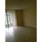 140 SW 96TH TE # 106, Fort Lauderdale, FL 33324 ID:11288940