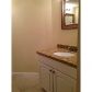 140 SW 96TH TE # 106, Fort Lauderdale, FL 33324 ID:11288942