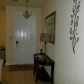 2466 NE 3 CT, Homestead, FL 33033 ID:11684895