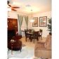 2466 NE 3 CT, Homestead, FL 33033 ID:11684898