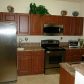 2466 NE 3 CT, Homestead, FL 33033 ID:11684899