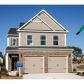 3314 Blue Springs Walk, Acworth, GA 30101 ID:11709550