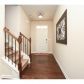 3314 Blue Springs Walk, Acworth, GA 30101 ID:11709551