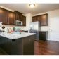 3314 Blue Springs Walk, Acworth, GA 30101 ID:11709552