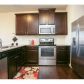 3314 Blue Springs Walk, Acworth, GA 30101 ID:11709553