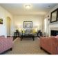 3314 Blue Springs Walk, Acworth, GA 30101 ID:11709554