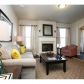 3314 Blue Springs Walk, Acworth, GA 30101 ID:11709555