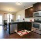 3314 Blue Springs Walk, Acworth, GA 30101 ID:11709556