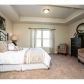 3314 Blue Springs Walk, Acworth, GA 30101 ID:11709557