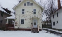 638 Minerva Pl Akron, OH 44320