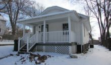 1382 Honodle Ave Akron, OH 44305