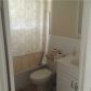 871 NW 35TH AV, Fort Lauderdale, FL 33311 ID:11772673