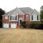 236 Thornwood Drive, Acworth, GA 30101 ID:11663032