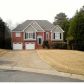 236 Thornwood Drive, Acworth, GA 30101 ID:11663033