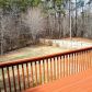 236 Thornwood Drive, Acworth, GA 30101 ID:11663034