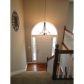 236 Thornwood Drive, Acworth, GA 30101 ID:11663035