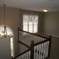 236 Thornwood Drive, Acworth, GA 30101 ID:11663036