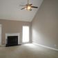 236 Thornwood Drive, Acworth, GA 30101 ID:11663038