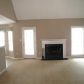 236 Thornwood Drive, Acworth, GA 30101 ID:11663039