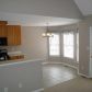 236 Thornwood Drive, Acworth, GA 30101 ID:11663040