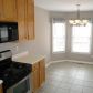 236 Thornwood Drive, Acworth, GA 30101 ID:11663041