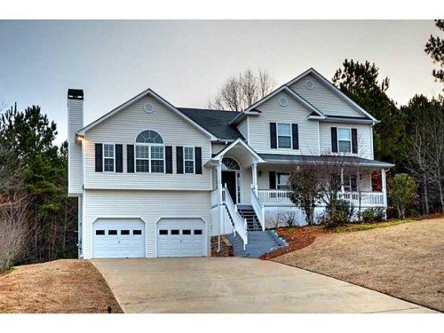 102 Hammond Drive, Canton, GA 30114