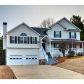 102 Hammond Drive, Canton, GA 30114 ID:11585922