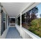 102 Hammond Drive, Canton, GA 30114 ID:11585923