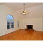 102 Hammond Drive, Canton, GA 30114 ID:11585926