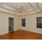 102 Hammond Drive, Canton, GA 30114 ID:11585931