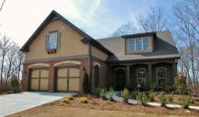 6750 Blue Heron Way Flowery Branch, GA 30542