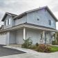 1252 Belridge St, Oceano, CA 93445 ID:11772613