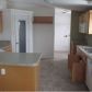 18767 West Sundance Loop, Talmage, UT 84073 ID:11781448