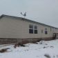 18767 West Sundance Loop, Talmage, UT 84073 ID:11781449