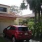 3201 LAUREL OAKS LN # 307, Hollywood, FL 33021 ID:11784553