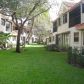 3201 LAUREL OAKS LN # 307, Hollywood, FL 33021 ID:11784554